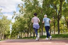 《勇者斗恶龙7重制版》试玩版今日上线！送专属外观