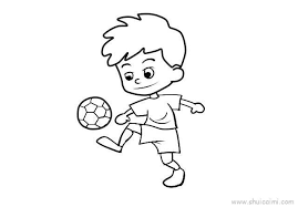 索内斯：萨拉赫不配进首发，他认为不必努力去争夺一席之地