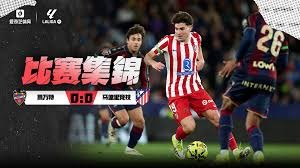 中超最佳进球候选（禁区内）：倒钩凌空脚后跟，谁是你心中的最佳进球？