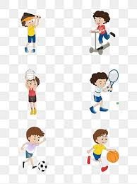 抖音体育因CBA解说员不当言论致歉 涉事人已被终止解说安排