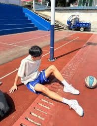 曼联计划打破转会纪录，签下埃利奥特·安德森和马特塔，争夺关键球员。