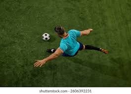 大谷翔平由于第二次 UCL 手术，宣布 2024 赛季将专心作为指定打击（DH）出战