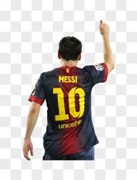 记者：马竞表达了对科内的兴趣，但罗马将球员视为非卖品