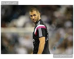 《燕云十六声》登顶全球50+国家和地区的免费游戏榜！