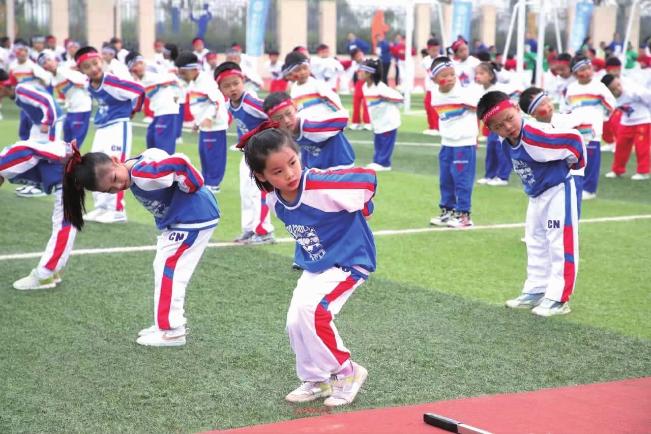 MLB》大谷翔平久违全垒打35轰出炉 胜投、安打、盗垒满场秀教头爱