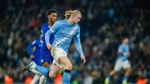 《生化危机9》惊悚细节：里昂疑似中了病毒