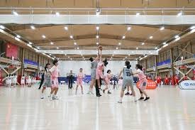 解析波士顿红袜芬威球场的战术利用