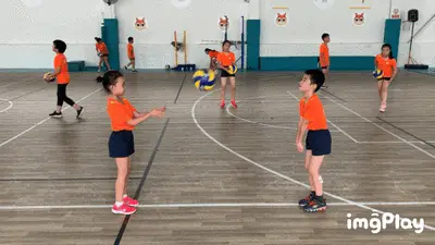 最近一段时间表现不佳，火箭二队先发中锋的状态有些令人担心？