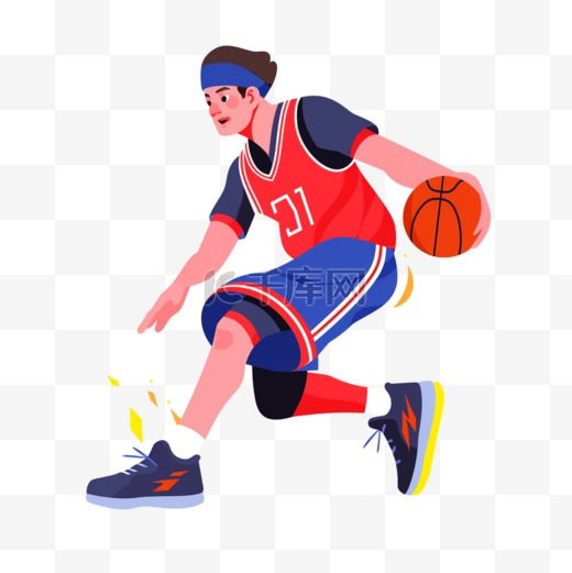 从CBA巨星到街球皇帝！威姆斯大战500万粉丝网红40分大胜＂