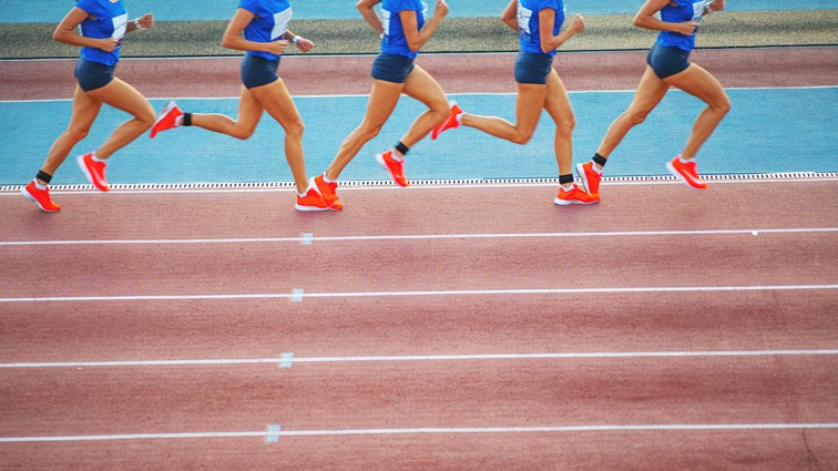 掘金赛前更新伤病，穆雷升级为大概率出战