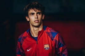 年轻后腰成长速度堪比开挂