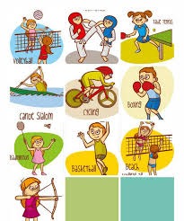 电竞跨界合作周边衍生品发布