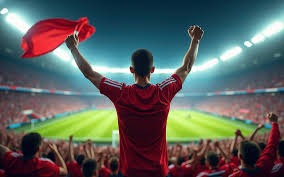 沃西：湖人近几场比赛有点打盹了 他们必须重新找回节奏