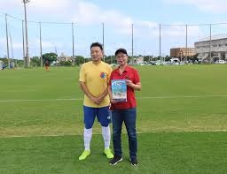 大谷翔平接受手术后在 2024 赛季仅以指定打击出场，但交出顶级打击数据