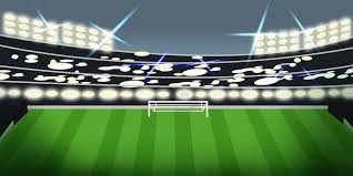 [中超]阿代米右侧兜射中柱 基莱斯跟上补射得手