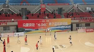 周定洋：很遗憾没能带回3分，但我们向所有人展现了成都精神