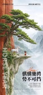 什么是“牌桌记忆”？（“牌桌记忆”到底指什么？）