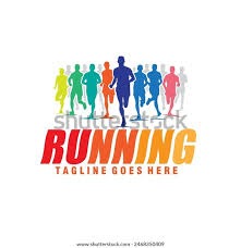 广东凤铝队夺得首届省港杯超级足球邀请赛冠军