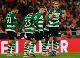 热议成都平广岛：联赛亚冠都蛮硬；租德尔加多需下载反诈app