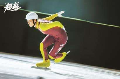 中超第2轮：国安绝平申花 梅州客家迎赛季首胜