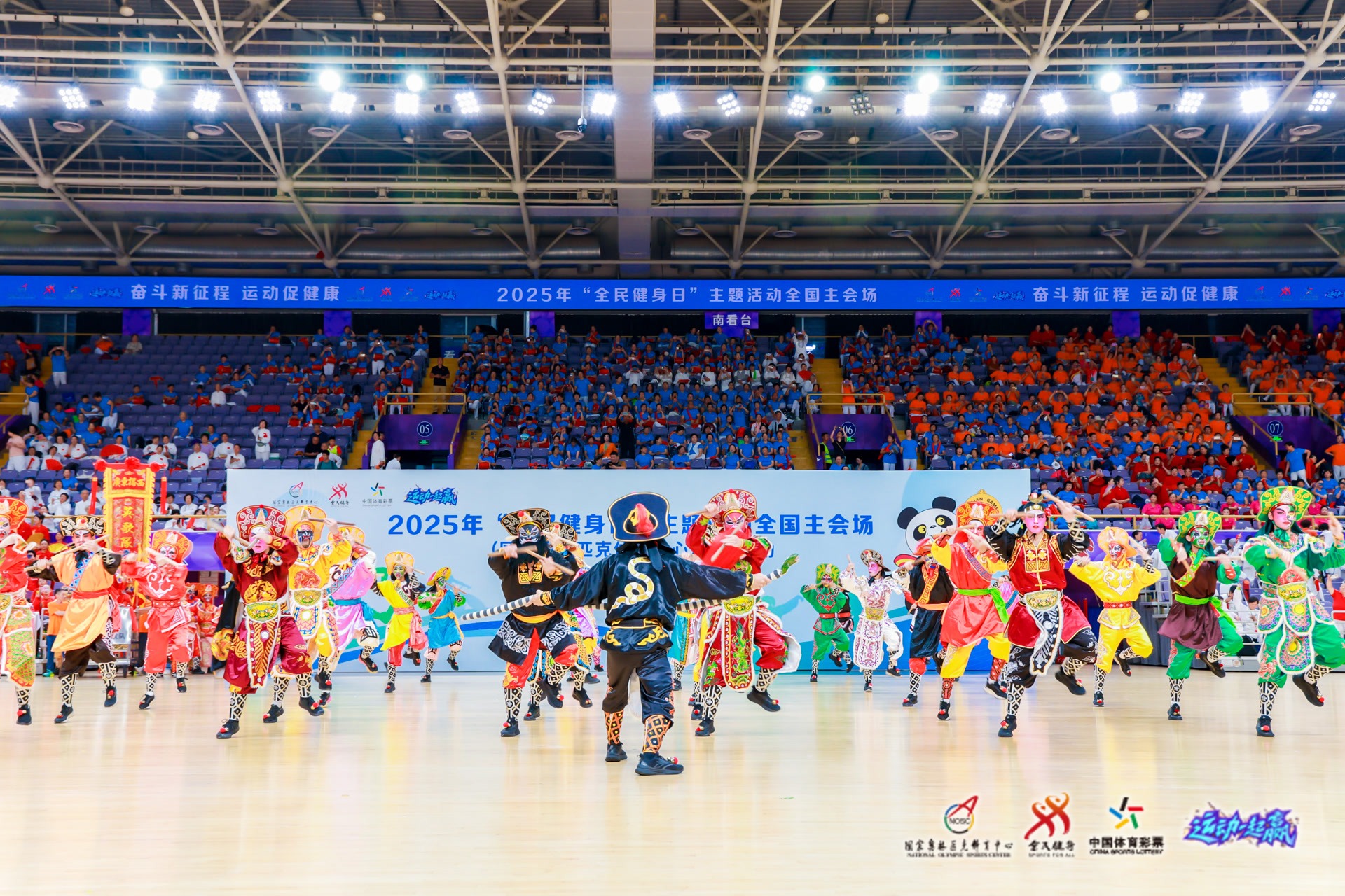 《索尼克 未知边境》将推出大型免费更新！