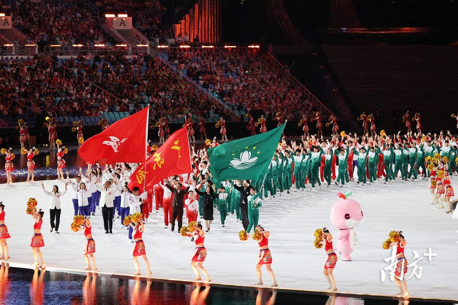 NBA ｜ 主场不敌活塞 湖人3连胜终结